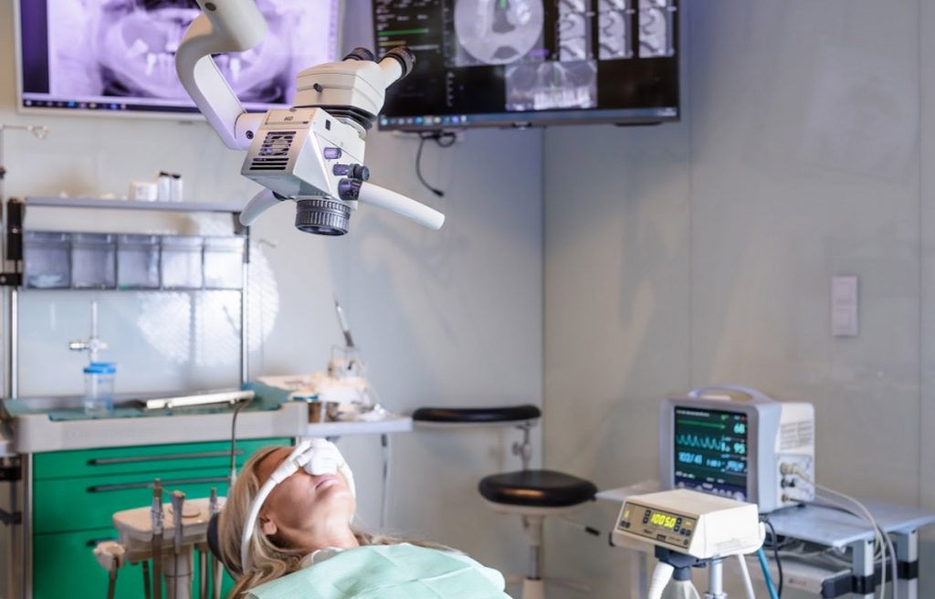 sedacion_consciente_valladolid